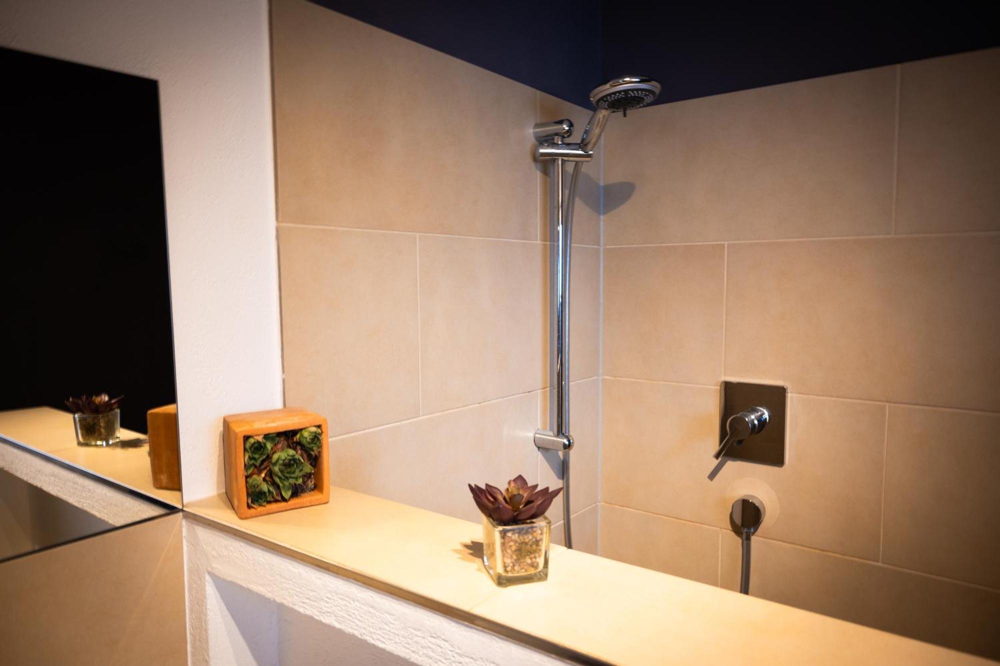 Ferienwohnung & Apartment Am Steinbrunnen Brauneberg Exteriér fotografie